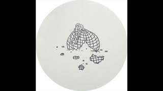 Kaffe Crème & G2S - What You Doin'