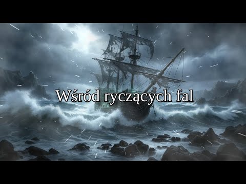 Zolnierz Fortuny - Turbo