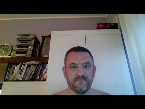 Daniel Masarczyk – transmisja na żywo