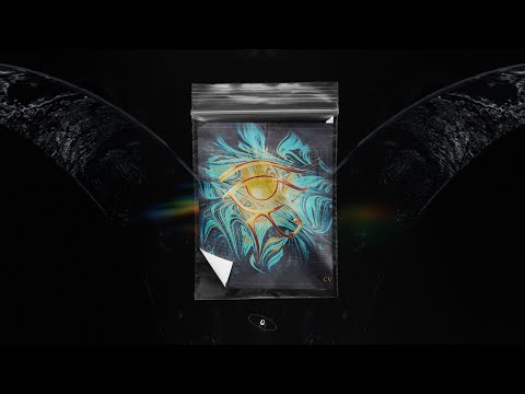 Quarterhead & SESA - You Will See | The Myth of NYX