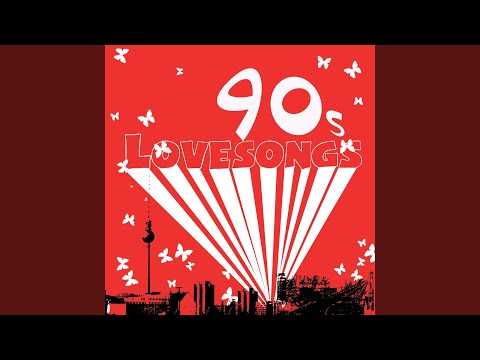 Show Me Heaven (From "Days Of Thunder")