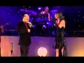 Armen Danielyan yev Manush Siro tango 