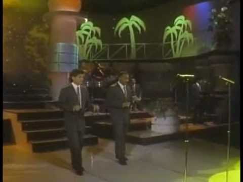 Busca por dentro.- Grupo Niche (editado vj Pato)