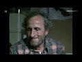 Sprawa Się Rypła Film 1984 HDTV