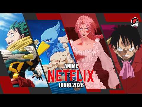 Intro