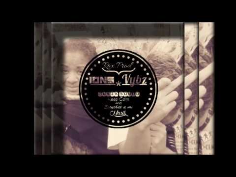 _Rox.Prod & Roman Eskow - Coter Moin ( Request Vynaly 387 Muj Reed ZoukMix2s16 )