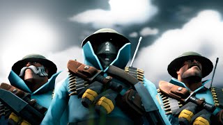 Download lagu Battlefortress 1 (battlefield 1 trailer tf2 parody |original music) mp3 Download lagu Battlefortress 1 (battlefield 1 trailer tf2 parody |original music) mp3