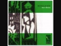 Billy Bragg - A Lover Sings