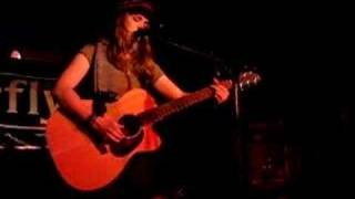 Jenny Owen Youngs Fuck Was I