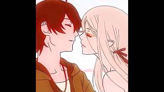 Download lagu 'Must there be a reason to like someone?' ~ #anime #animeedit mp3 Download lagu 'Must there be a reason to like someone?' ~ #anime #animeedit mp3