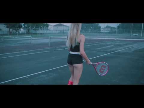 Drake & Future- Jumpman (Dollah Dae Remix)