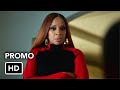 Power Book II Ghost 1x07 Promo Sex Week HD Mary J Blige Method Man Power Spinoff