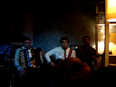 hac_patb’s Video 165389914851 QpTfPgmirpU