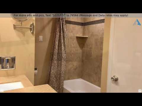 Priced at $325,000 - 11 EDEN ROC, NEW HOPE, PA 18938