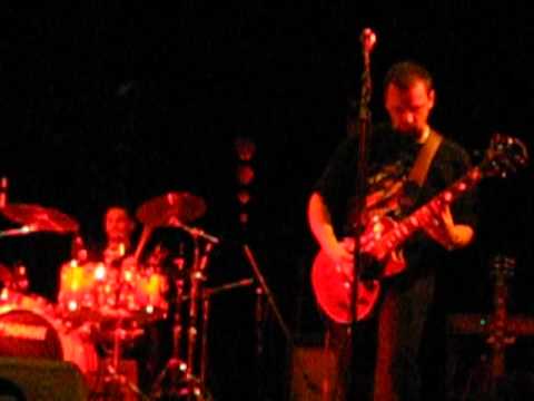 Anton Cobalt - Mettall