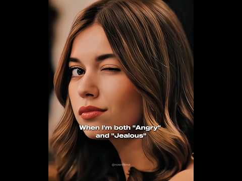 Me core 💅 #turkishdrama #yalıçapkını #seyfer #goldenboy #asiandrama #shorts #girlpower