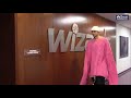 Washington Wizards announce Kyle Kuzma Pink Sweater Bobblehead giveaway -  ESPN