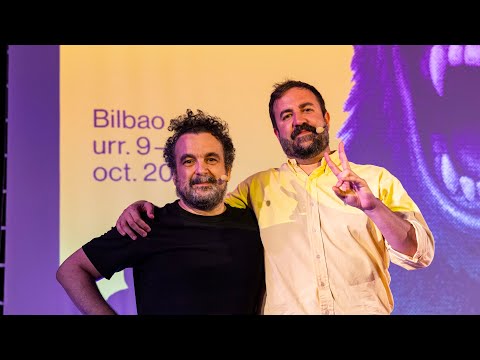 Saturday Night Live 50 Aniversario