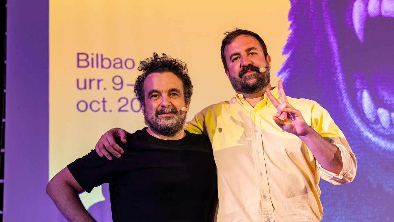 Saturday Night Live 50 Aniversario