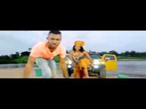 BONANO FEAT RICO AMAJ MAPOUKA SERRE YouTube