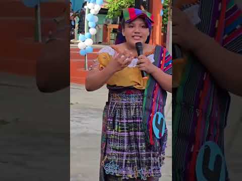Desde Ixcán Quiché: ¿Cuál es la verdadera Independencia? 🇬🇹🇬🇹