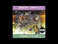 Black uhuru - I create