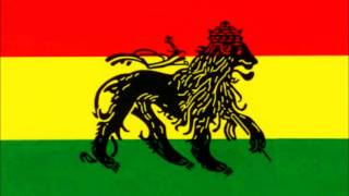 Soja - Don&#39;t Worry