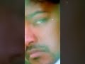 Sister Feeling Song In Thiruppachi Whatsapp Status Video