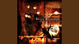 My Dark Reflections of Life and Death