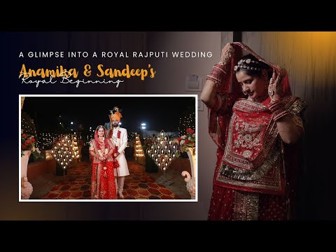 Wedding Photographer portfolio by Rangjika Creations in Jaipur - Photo 3
