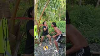 Download lagu perting Sila ahh uy 🤣🤣🤣 #funnyshorts #shortsvideo #shortsfeed #goodvibes #justforlaughs #comedy mp3 Download lagu perting Sila ahh uy 🤣🤣🤣 #funnyshorts #shortsvideo #shortsfeed #goodvibes #justforlaughs #comedy mp3