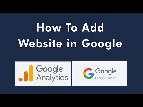 How To Make Website Using HTML CSS | Full Responsive Multi Page Website Design Step by Step