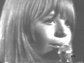 Marianne Faithful - There But For Fortune (Shindig ...