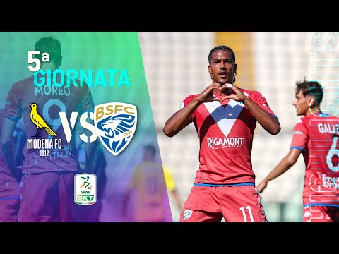 YouTube thumbnail for video