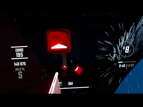 Party Like It's 1920 by The Swinghoppers & Wolfgang Loh