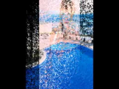 Dj Adem v s  Hande Yener   Bodrum