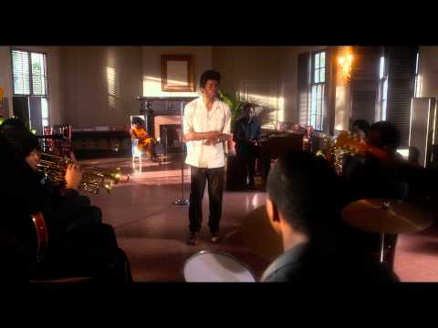 Get On Up | Official Trailer | Universal Pictures [HD]