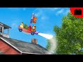 Wonder Pets Save The What Part 2 Ft Me