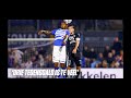 Justin Hoogma: "Drie tegengoals is te veel" | Nabeschouwing PEC Zwolle - Heracles Almelo