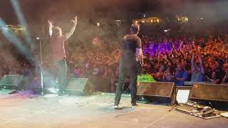 Alter Bridge LIVE Rockin the Rivers 2017