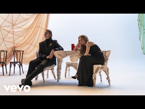 Le Bal - Voyou