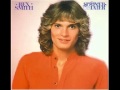 Rex Smith : Simply Jessie