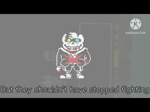 worst beauty with lyrics (covered by an idiot)