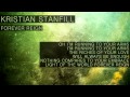 Kristian Stanfill - Forever Reign 
