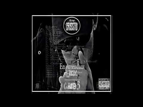 Le Chef Crissto Ft Warzen - Power (Prod by B.O x Ditty Beat) [7]