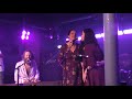 Hothouse Flowers - It'll Be Easier In The Morning