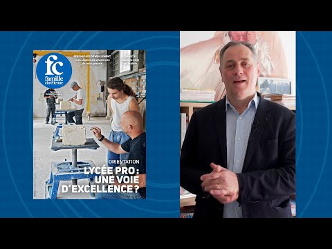 A la Une du 16 avril 2026