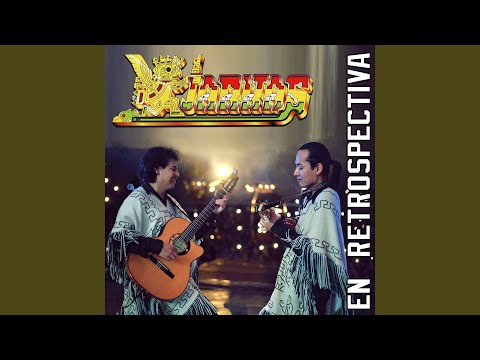 Jiyaway Sambita (En Vivo)