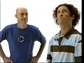 Noggin Commercial Break 2006 Incomplete 5