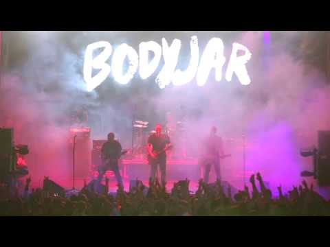 download lagu mp3 mp4 Download Bodyjar Mp3, download lagu Download Bodyjar Mp3 gratis, unduh video klip Download Bodyjar Mp3